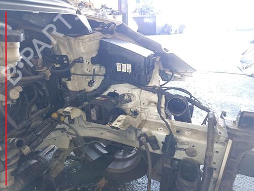 Used Other KIA CEE'D (JD) 1.6 CRDi 136 (136 hp) 30808924