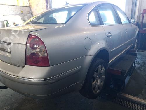 Other VW PASSAT B5.5 (3B3) 1.9 TDI | BP39203911O1 - Image 9