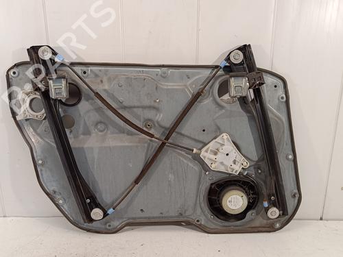 Front right window mechanism SEAT CORDOBA (6L2) 1.9 TDI | BP10661429C23 