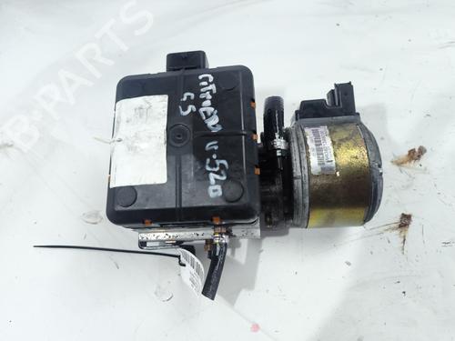 Used Steering pump Steering pump 39148399 39148399