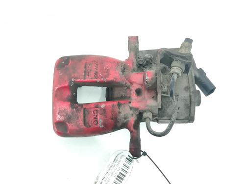 right-rear-brake-caliper-vw-passat-b6-3c2-2005-2006-2007-2008-2009-2010-2011-33474265 main image