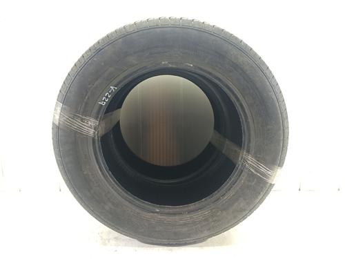 Other MERCEDES-BENZ VITO Van (W638) 112 CDI 2.2 (638.094) | BP30056526O1