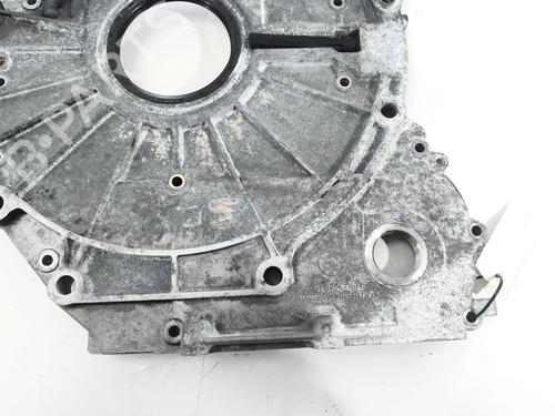 Timing cover BMW 1 (E87) 118 d | BP33983679M123  - Image 6