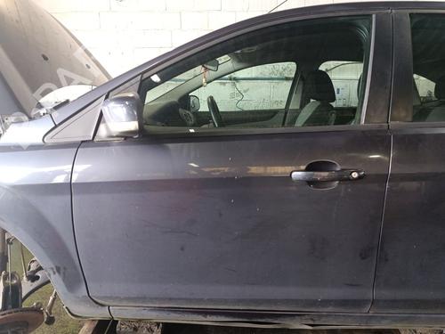 Porte avant gauche Porte avant gauche 36665019 36665019
