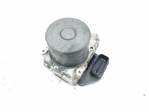 ABS pump MAZDA 6 Estate (GJ, GL) 2.2 D | BP40151659M43 - Image 2
