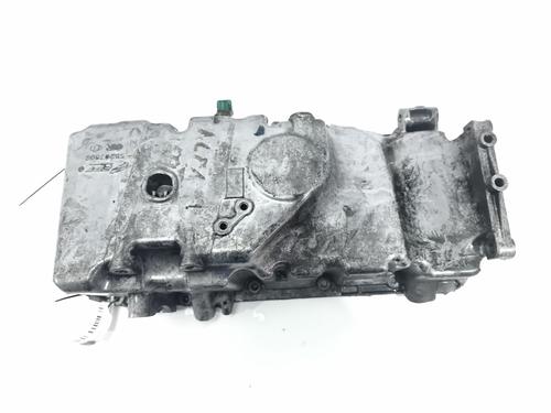 Used Oil sump Oil sump ALFA ROMEO 159 (939_) 2.4 JTDM (939AXD) (210 hp) 34707690 34707690
