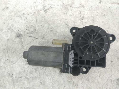 Used Left front window motor FORD FIESTA V (JH_, JD_) [2001-2014]  4062820