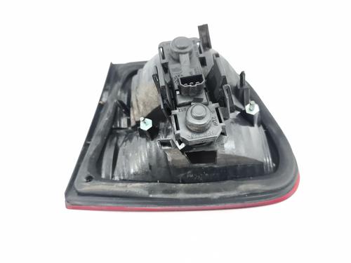 Left tailgate light SEAT LEON (1M1) 1.9 TDI | BP36988906C79 - Image 4
