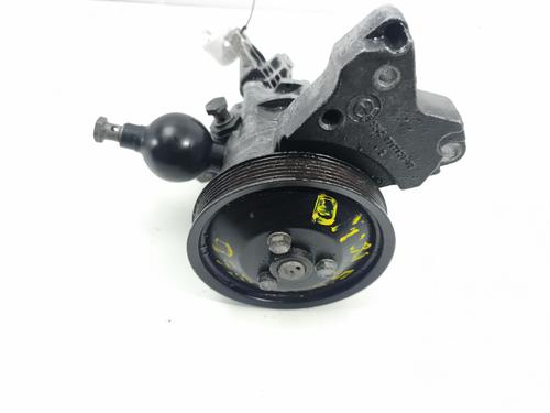 Steering pump BMW 5 (E39) 530 d | BP33757778M99 - Image 3