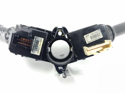 Switch HYUNDAI i40 I (VF) 1.7 CRDI | BP32867397I30 - Image 7