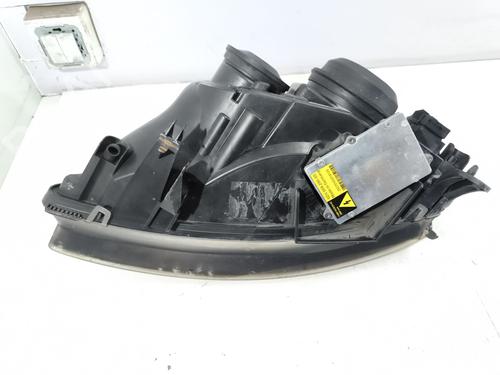 Left headlight SAAB 9-3 (YS3F, E79, D79, D75) 1.9 TiD | BP36319821C28 - Image 4