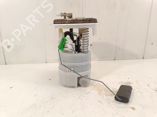 Fuel pump PEUGEOT 308 I (4A_, 4C_) 1.6 16V | BP24507825M76 