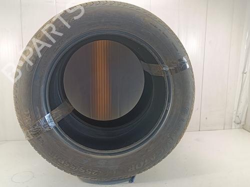 Annen OPEL VECTRA C GTS (Z02) 1.9 CDTI (F68) | BP19141098O1