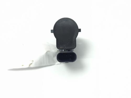 Electronic module BMW 1 (E87) 116 d | BP33677443M83 - Image 2