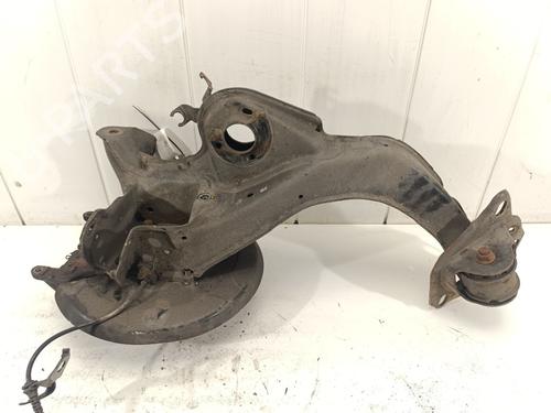 Right rear steering knuckle BMW 2 Active Tourer (F45) 216 d | BP29983287M28