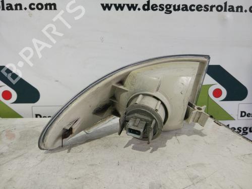 Left front indicator FORD MONDEO I (GBP)  | BP4060572C32 