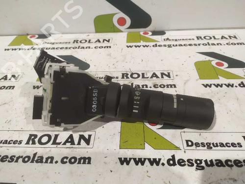 Used Steering column stalk NISSAN NAVARA NP300 (D40) 2.5 dCi 4WD (D40TT, D40T, D40M, D40BB) (190 hp) 5047607