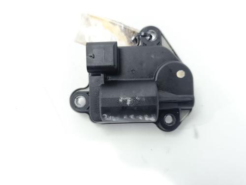 Used Throttle body FORD USA MUSTANG Coupe 5.0 V8 Bullitt (460 hp) 33127298