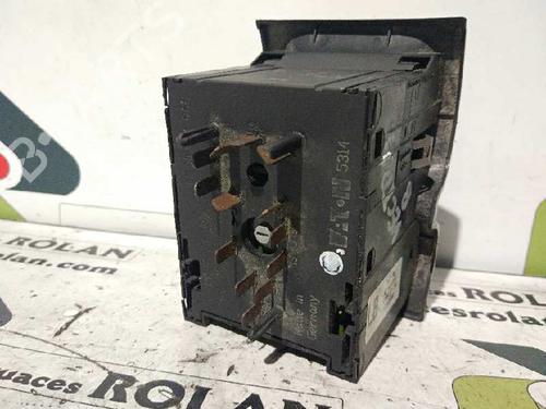 Headlight switch OPEL VECTRA B (J96)  | BP4054669I24 
