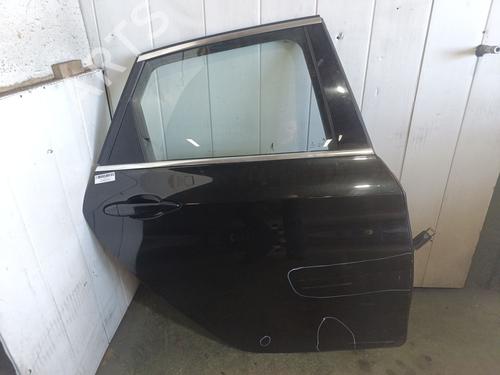 Used Right rear door BMW 2 Active Tourer (F45) 216 d (116 hp) 29570100