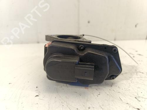 Egr VW PASSAT B6 Variant (3C5) 2.0 TDI 16V | BP27889855M69 