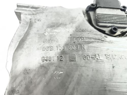 Oil sump VW PASSAT B5.5 Variant (3B6) 1.9 TDI | BP34252248M115  - Image 8