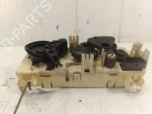 Climate control PEUGEOT 306 Hatchback (7A, 7C, N3, N5) 1.9 D | BP29479615I5 