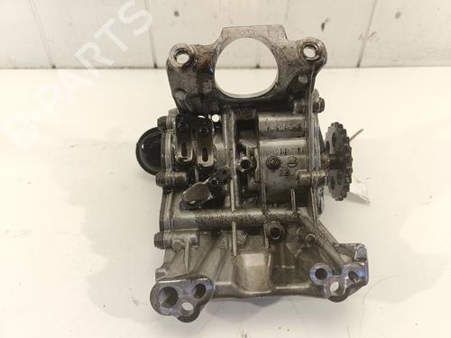 Other BMW 2 Active Tourer (F45) 216 d | BP30083502O1 