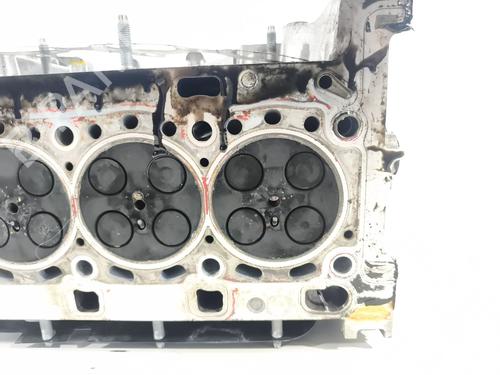 Cylinder head RENAULT TRAFIC III Van (FG_) 1.6 dCi 115 (FGMD) | BP39808251M5 - Image 8