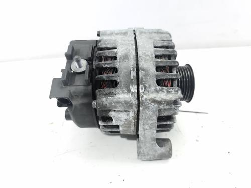 Alternator BMW 1 (E87) 118 d | BP40183962M7 - Image 3