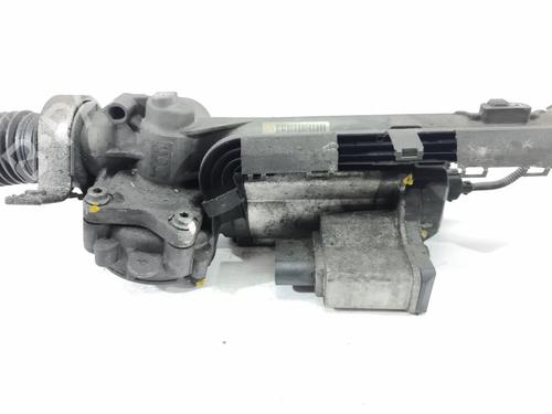 Steering rack SEAT TOLEDO III (5P2) | BP34212150M22 - Image 8