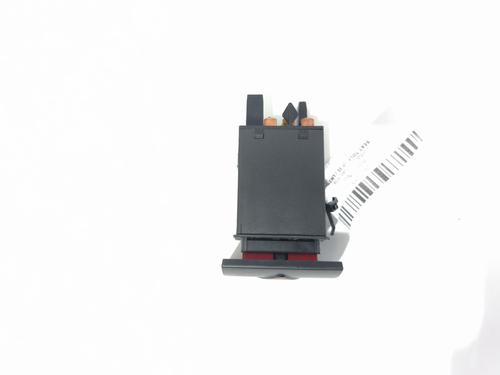 Advarselsbryter Advarselsbryter SEAT TOLEDO II (1M2) 1.9 TDI (110 hp) 35982253 35982253