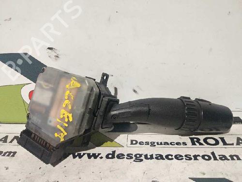 Headlight switch HYUNDAI ACCENT II (LC)  | BP4054753I24 