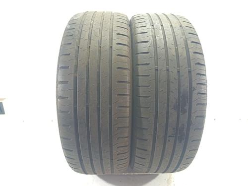 Used Other BMW 2 Active Tourer (F45) 216 d (116 hp) 30056528