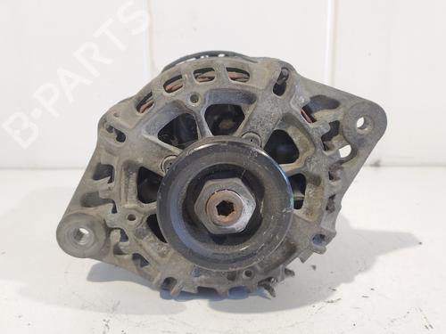 Generator CHEVROLET KALOS [2005-2025]  7405338