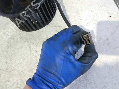 Heater blower motor VW TRANSPORTER T4 Van (70A, 70H, 7DA, 7DH)  | BP4059215M62 
