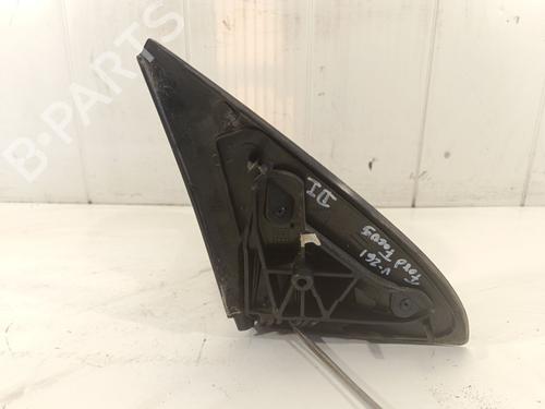 Bakspejl venstre FORD FOCUS I (DAW, DBW) 1.8 Turbo DI / TDDi | BP29709866C26 