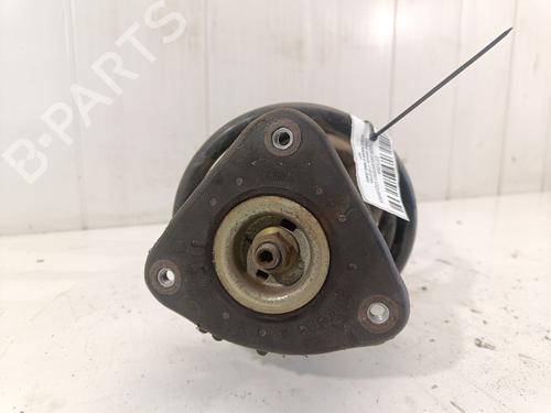 Left front shock absorber FORD FOCUS C-MAX (DM2) 1.8 TDCi | BP24372854M16 