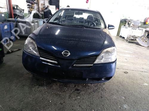 Other NISSAN PRIMERA (P12) 2.2 Di | BP34473806O1  - Image 6
