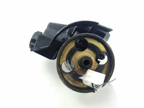 Used Steering pump Steering pump PEUGEOT PARTNER MPV (5_, G_) 1.9 D (69 hp) 33757777 33757777