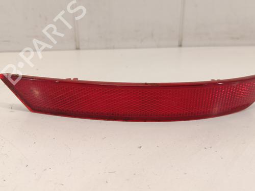 Used Right taillight SEAT ARONA (KJ7, KJP) [2017-2025]  16328671