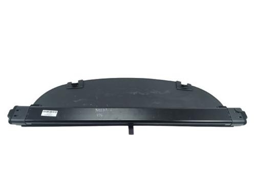 Used Rear parcel shelf Rear parcel shelf MAZDA 6 Estate (GJ, GL) 2.2 D (150 hp) 40151655 40151655