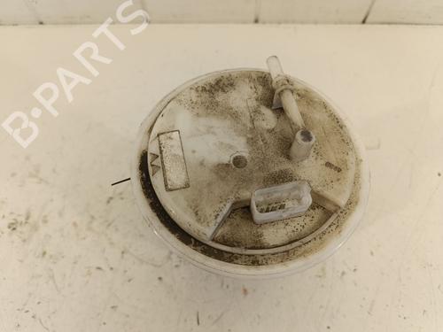 Fuel pump CITROËN C3 II (SC_) 1.0 VTi 68 | BP27997761M76 