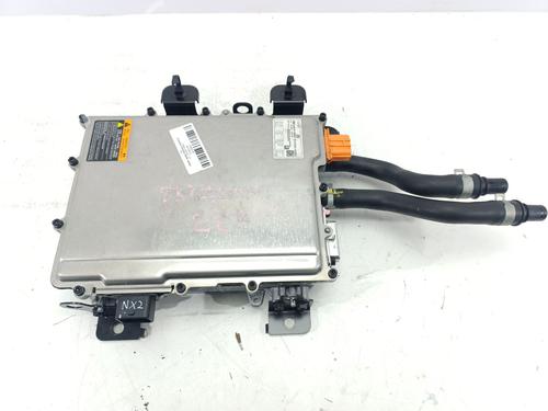 Used Battery HYUNDAI TUCSON (NX4E, NX4A) 1.6 T-GDI Plug-in-Hybrid HTRAC (265 hp) 30570634