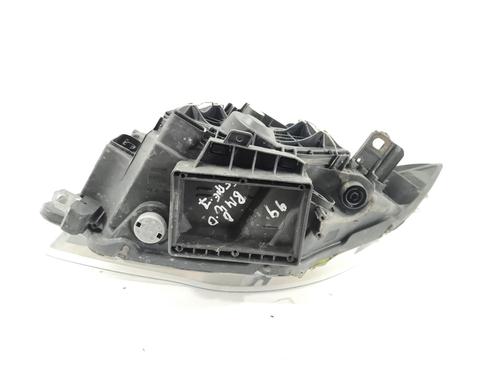 Right headlight BMW 1 (E87) 116 i | BP38064948C29 - Image 5