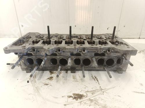 Topstykke OPEL ASTRA J (P10)  | BP29528006M5 