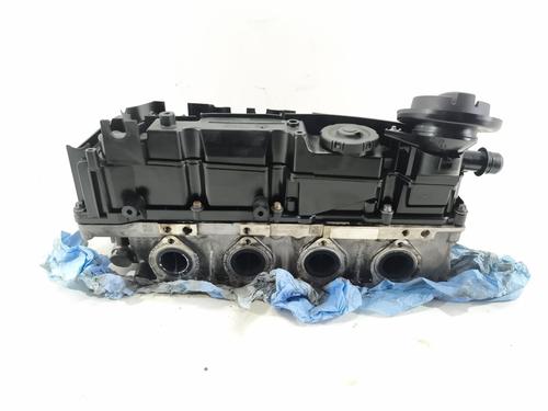 Used Cylinder head Cylinder head BMW 3 Touring (F31) 320 d (184 hp) 40158078 40158078