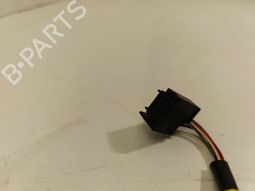 Right mirror AUDI A4 B8 Avant (8K5)  | BP26391124C27 