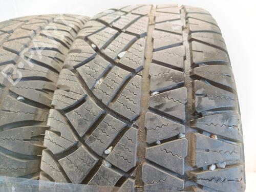 Other CHEVROLET CAPTIVA (C100, C140) | BP23894283O1