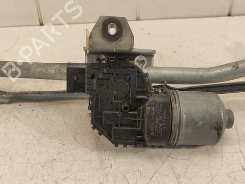 Other SEAT EXEO (3R2) 2.0 TDI | BP14300874O1 